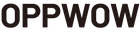 OPPWOW