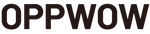 OPPWOW